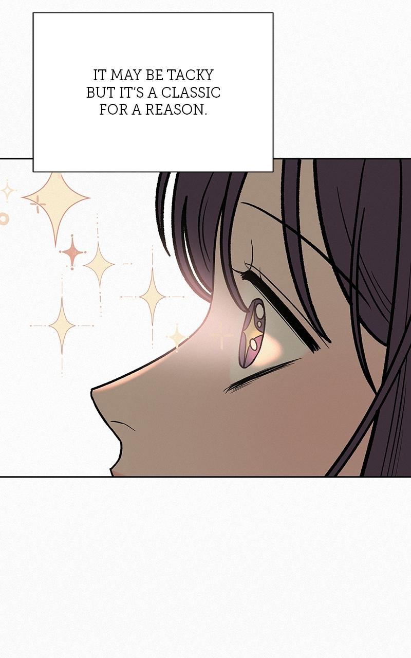 Read Operation True Love EN Manga Online