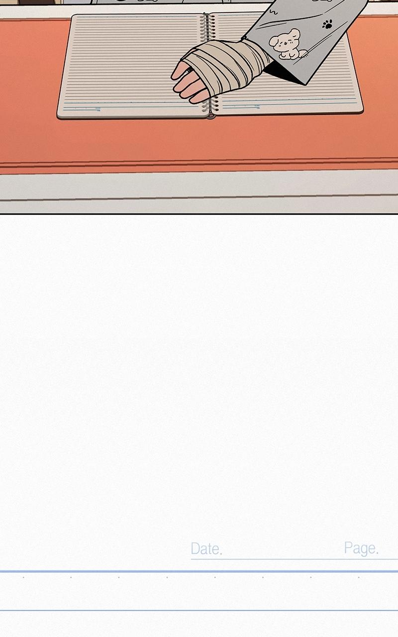 Read Operation True Love EN Manga Online
