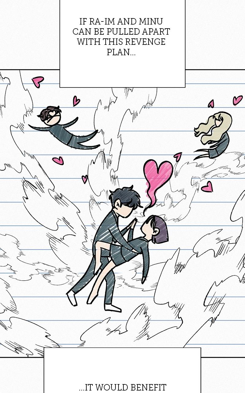 Read Operation True Love EN Manga Online