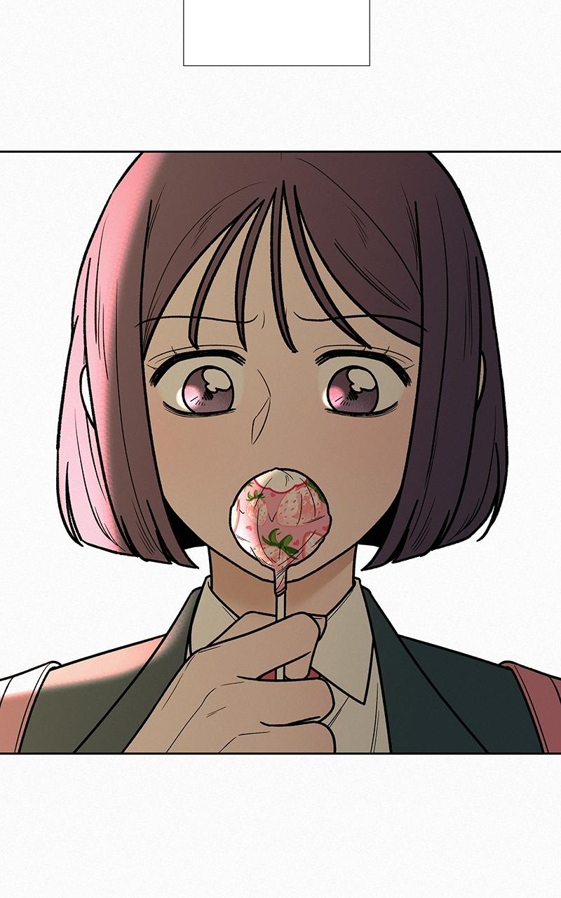 Read Operation True Love EN Manga Online
