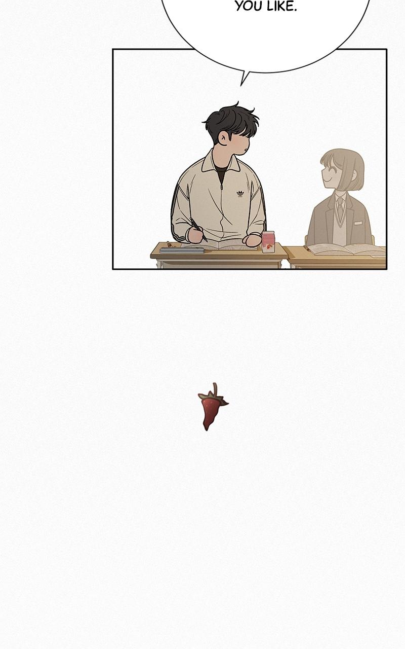 Read Operation True Love EN Manga Online