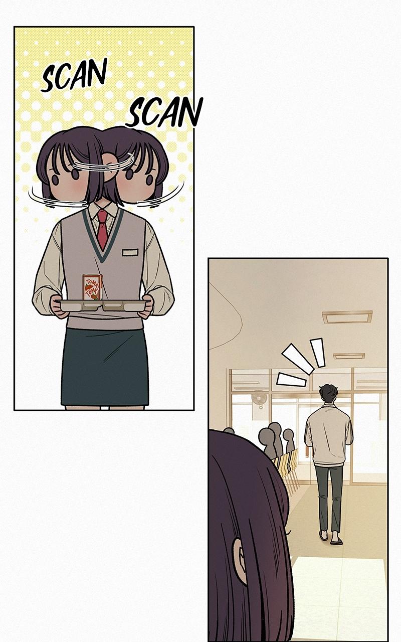 Read Operation True Love EN Manga Online