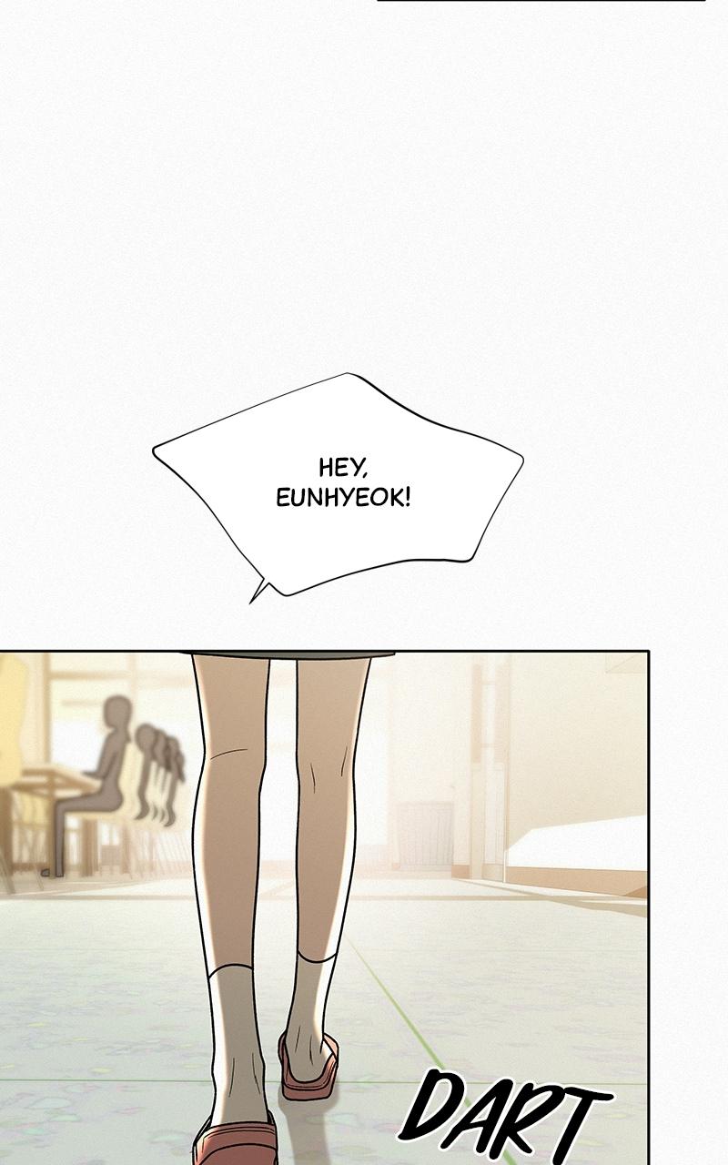 Read Operation True Love EN Manga Online
