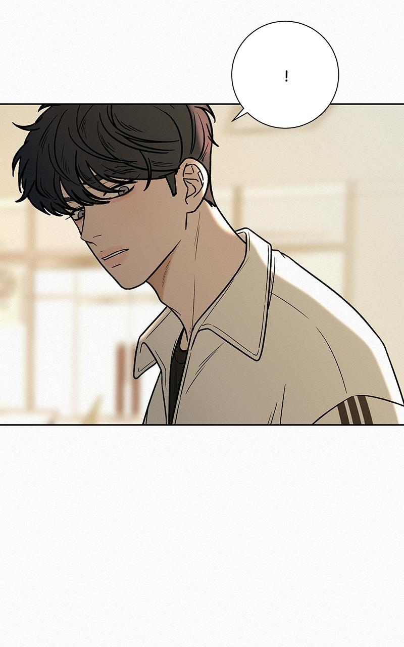 Read Operation True Love EN Manga Online