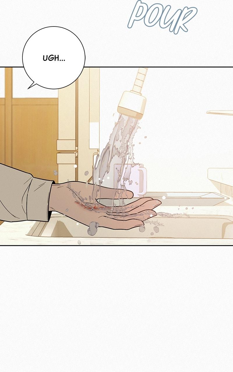 Read Operation True Love EN Manga Online