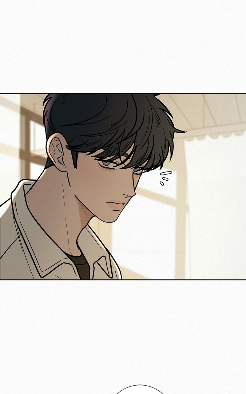 Read Operation True Love EN Manga Online
