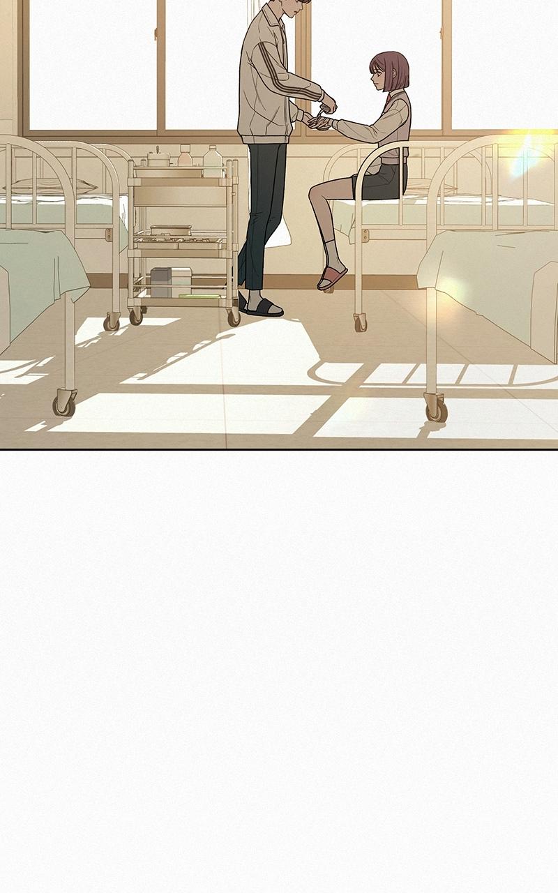 Read Operation True Love EN Manga Online