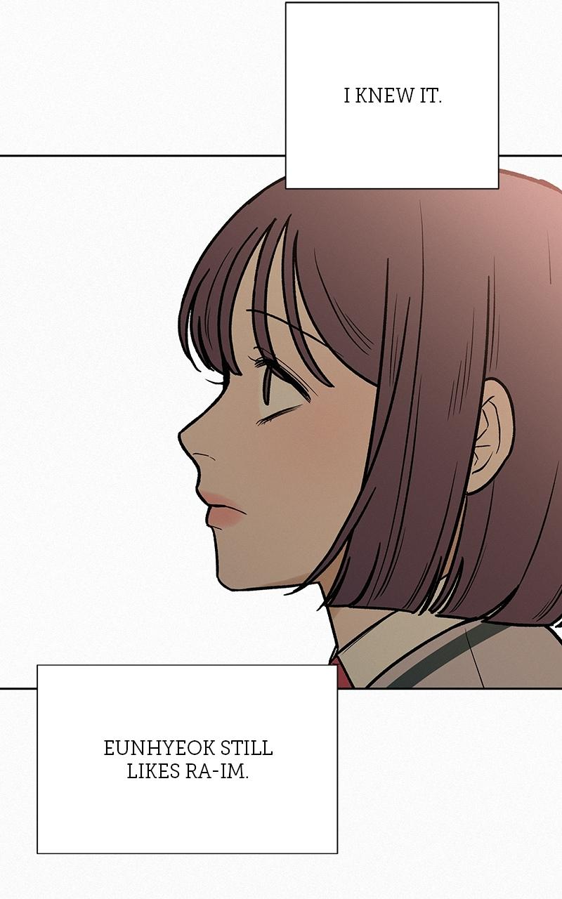 Read Operation True Love EN Manga Online