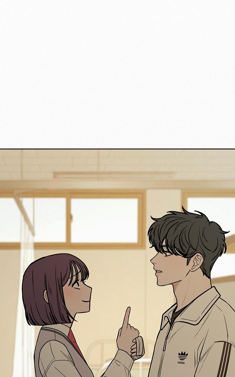 Read Operation True Love EN Manga Online