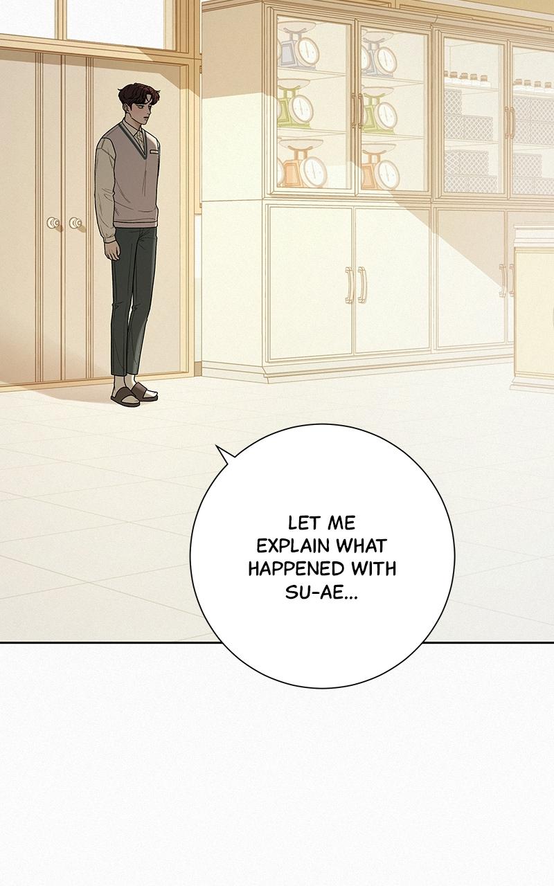 Read Operation True Love EN Manga Online
