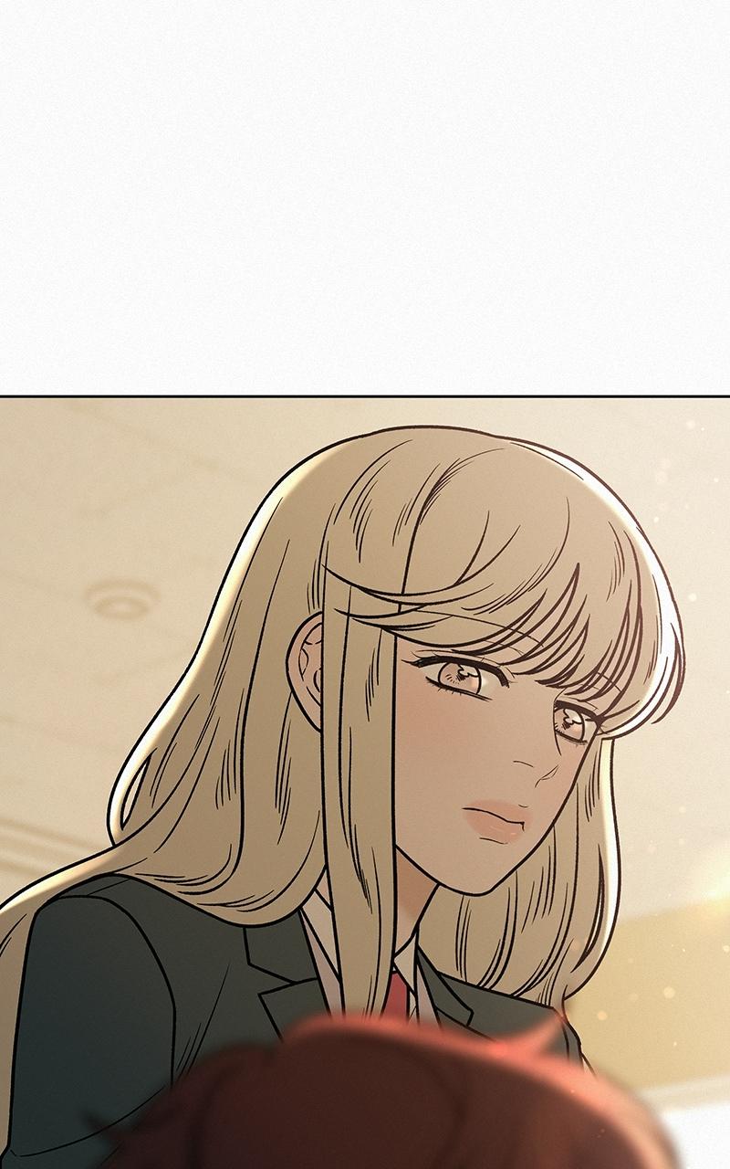 Read Operation True Love EN Manga Online