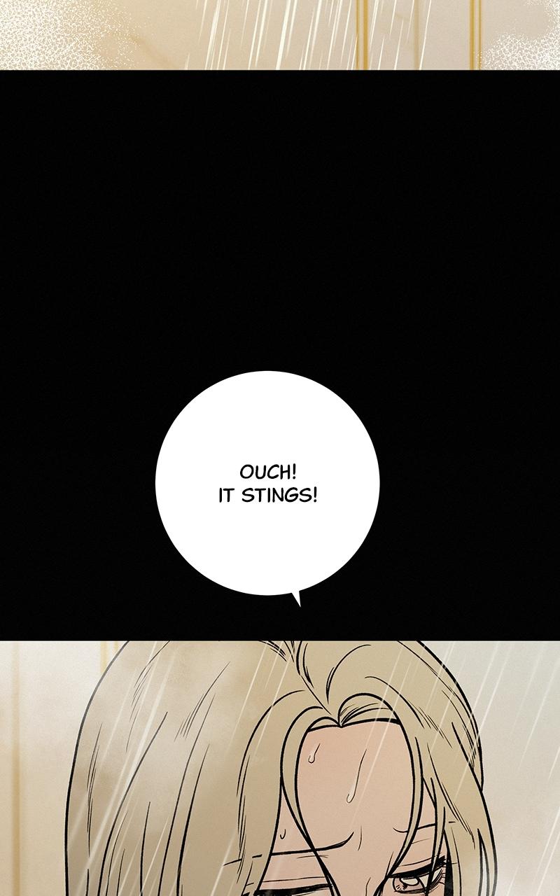 Read Operation True Love EN Manga Online