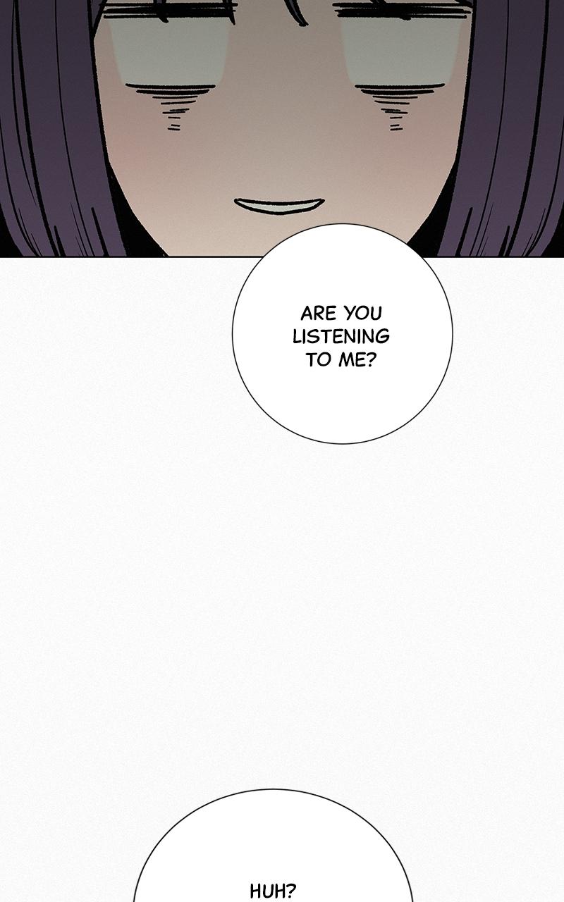 Read Operation True Love EN Manga Online
