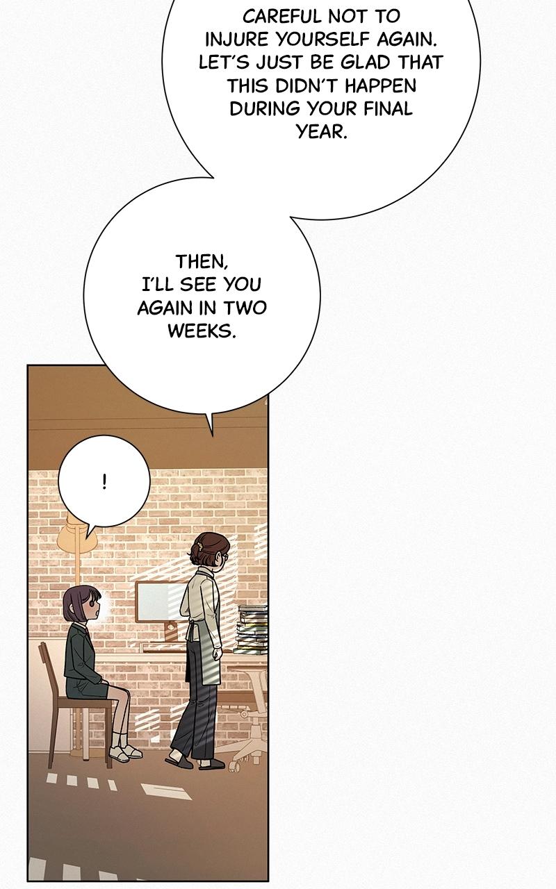 Read Operation True Love EN Manga Online