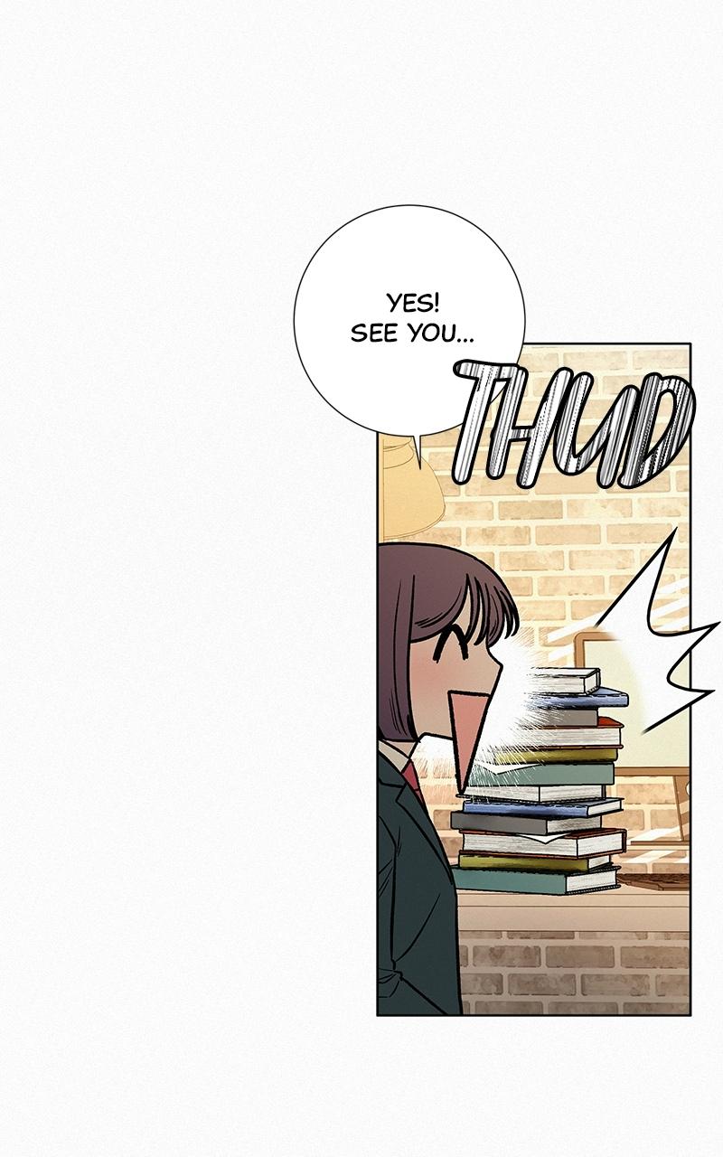 Read Operation True Love EN Manga Online