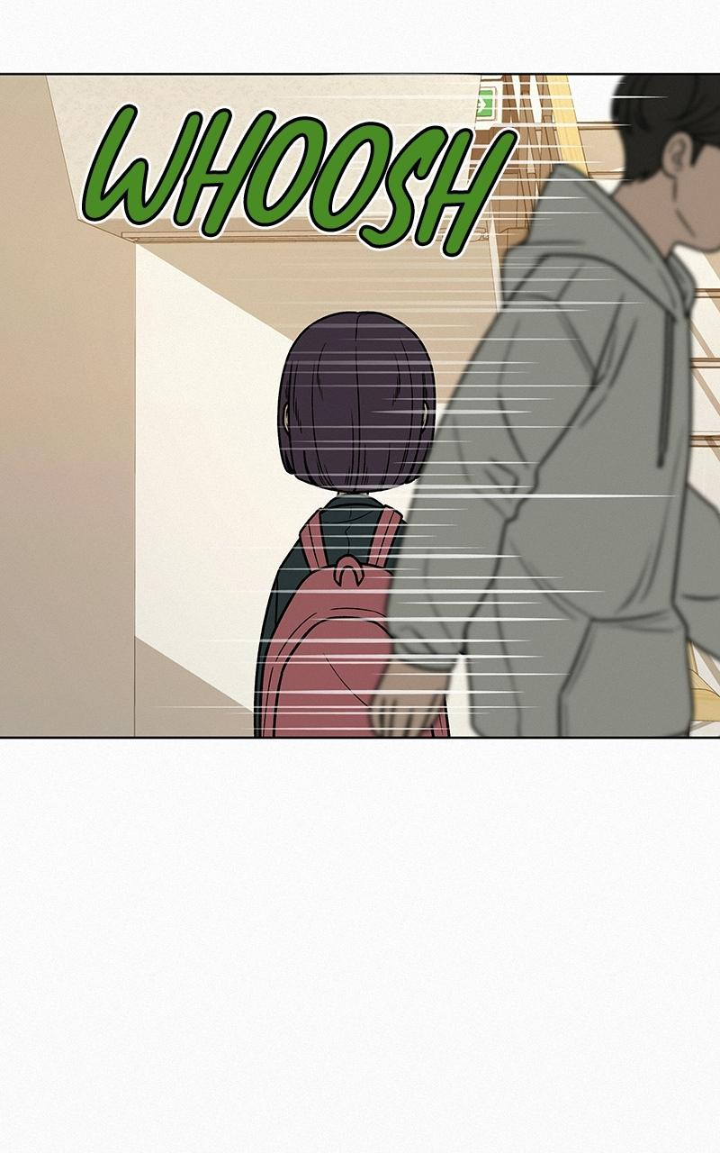 Read Operation True Love EN Manga Online
