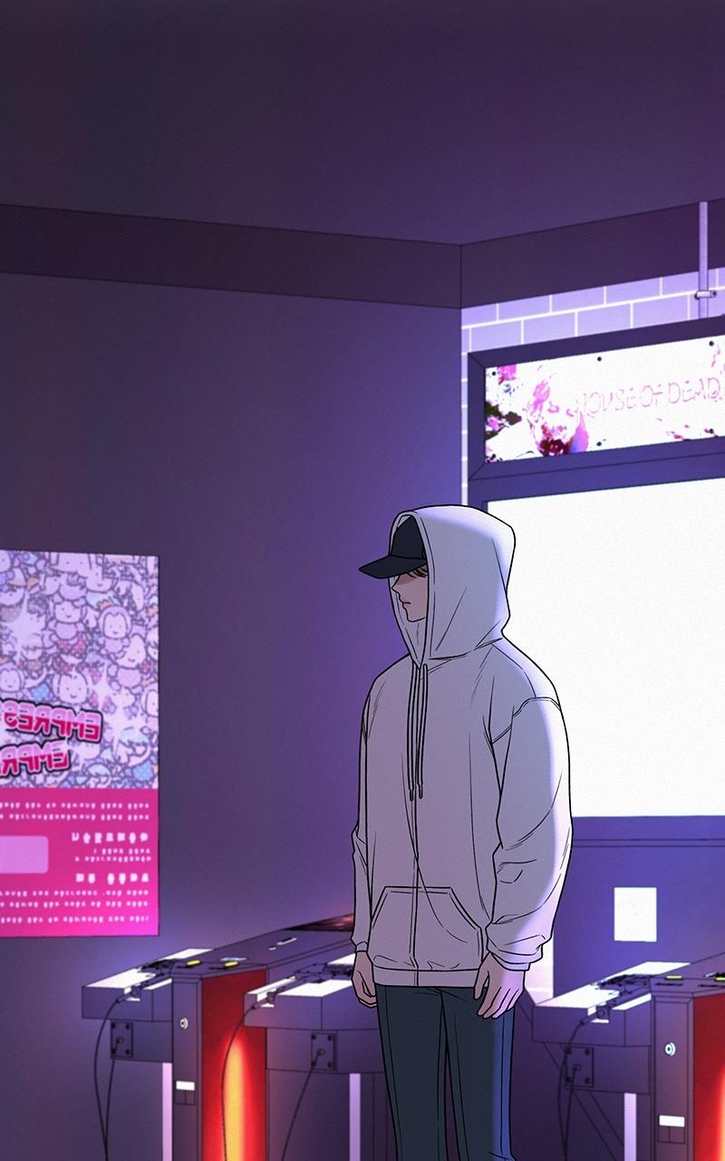 Read Operation True Love EN Manga Online