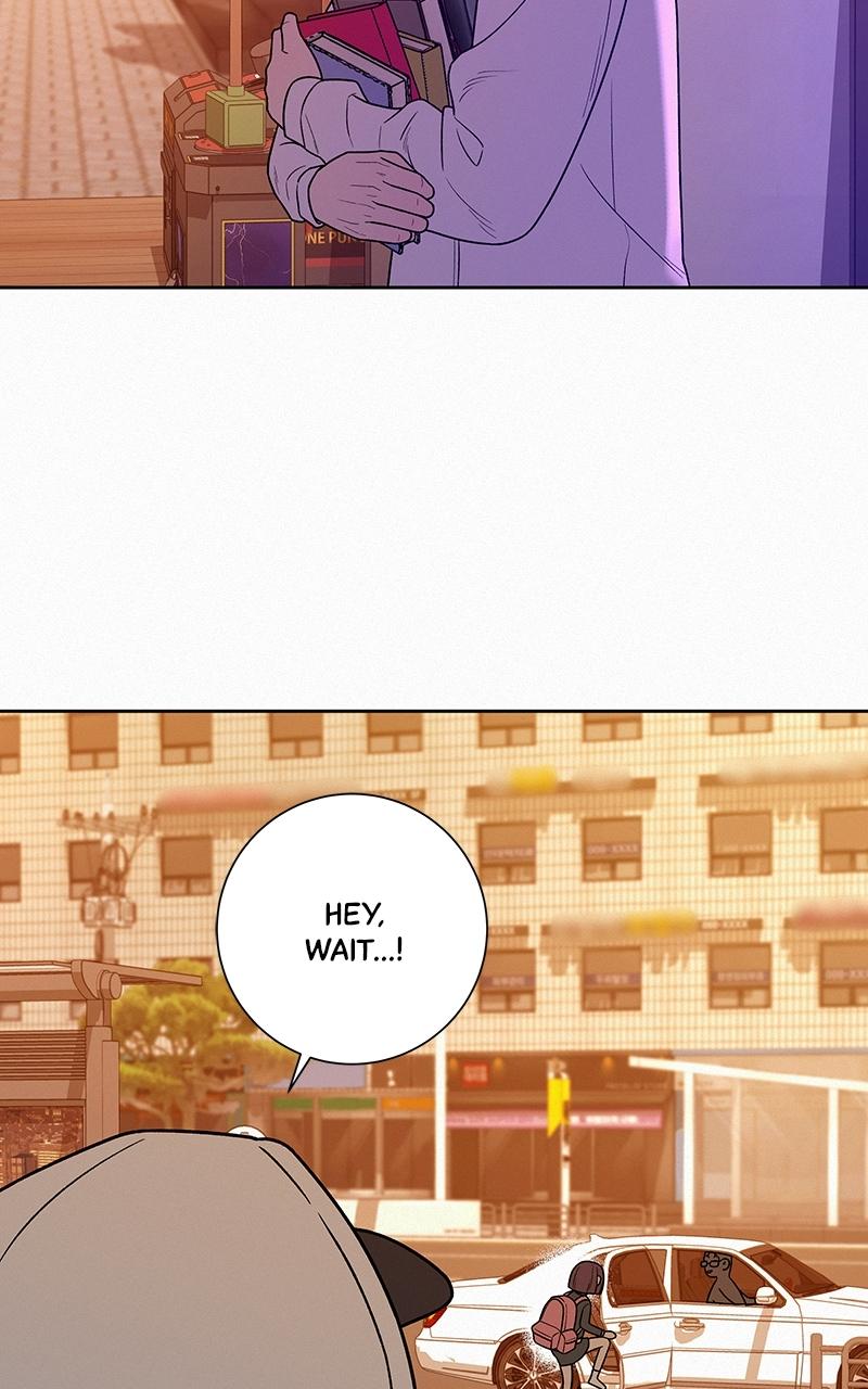 Read Operation True Love EN Manga Online