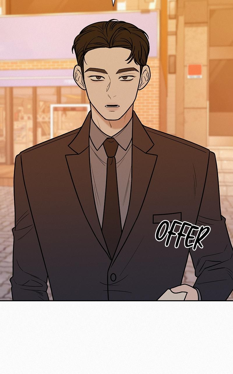 Read Operation True Love EN Manga Online