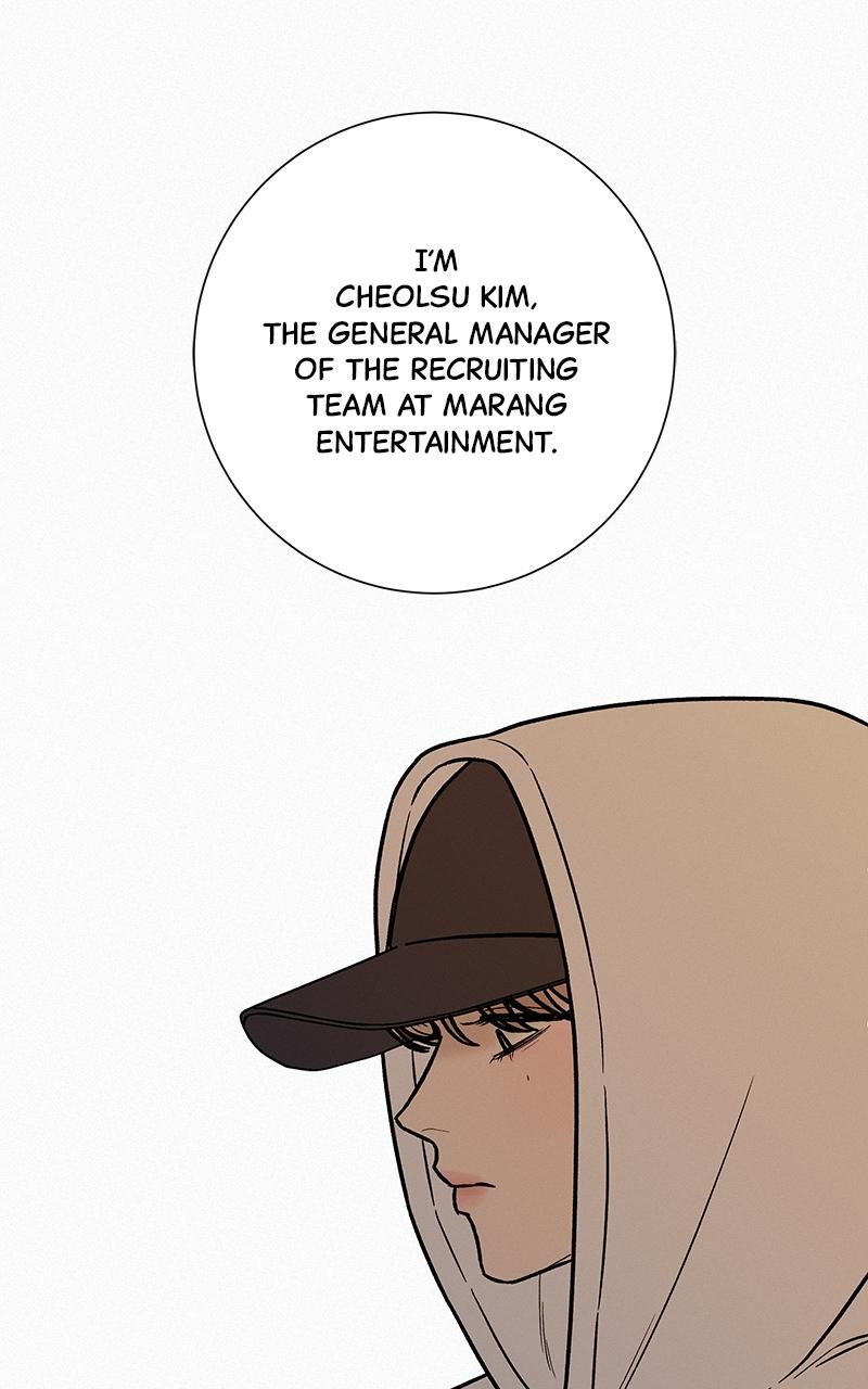 Read Operation True Love EN Manga Online