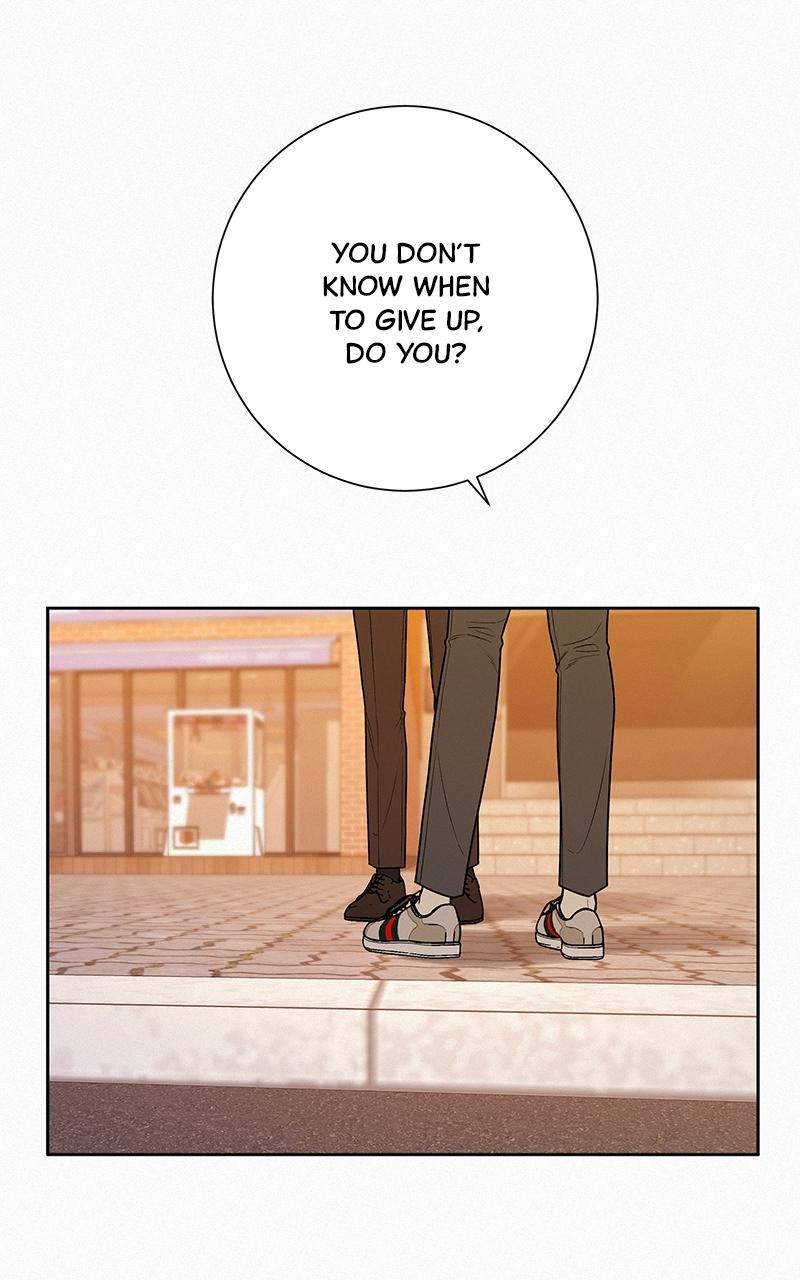 Read Operation True Love EN Manga Online