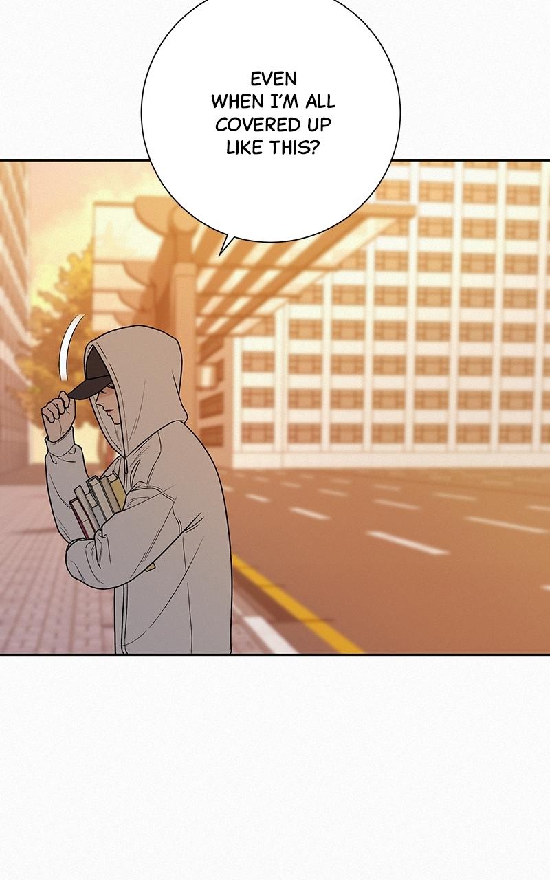 Read Operation True Love EN Manga Online