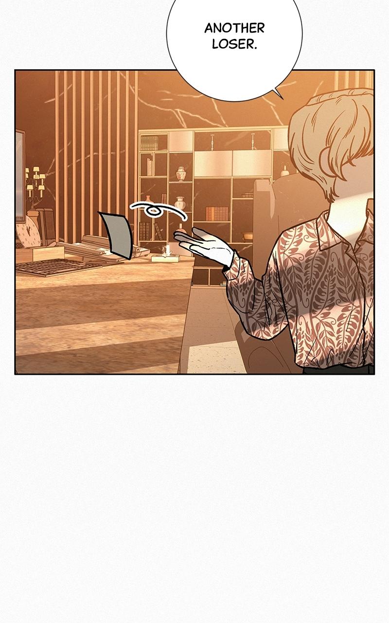 Read Operation True Love EN Manga Online