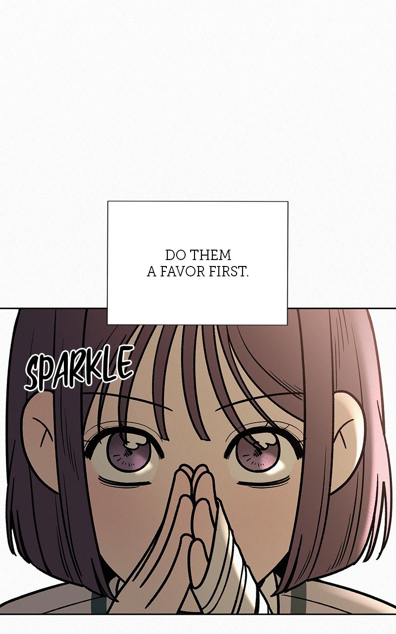 Read Operation True Love EN Manga Online