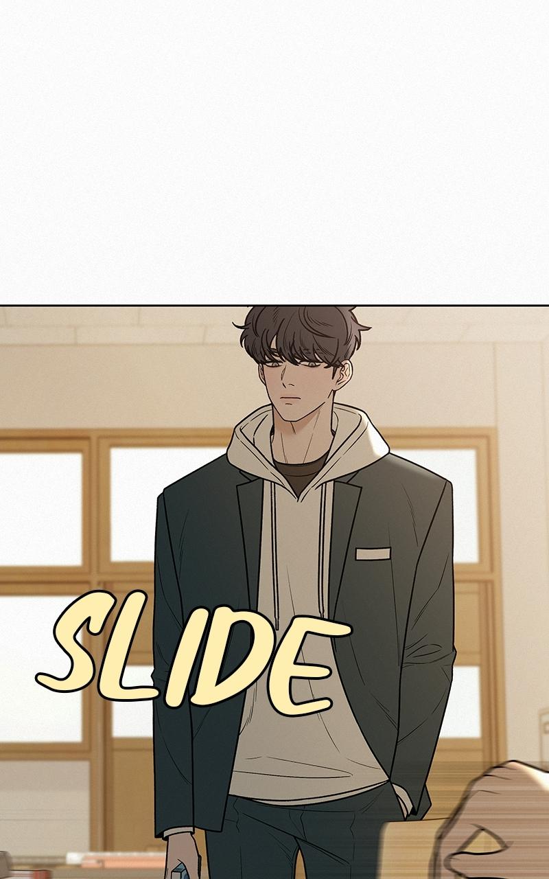 Read Operation True Love EN Manga Online