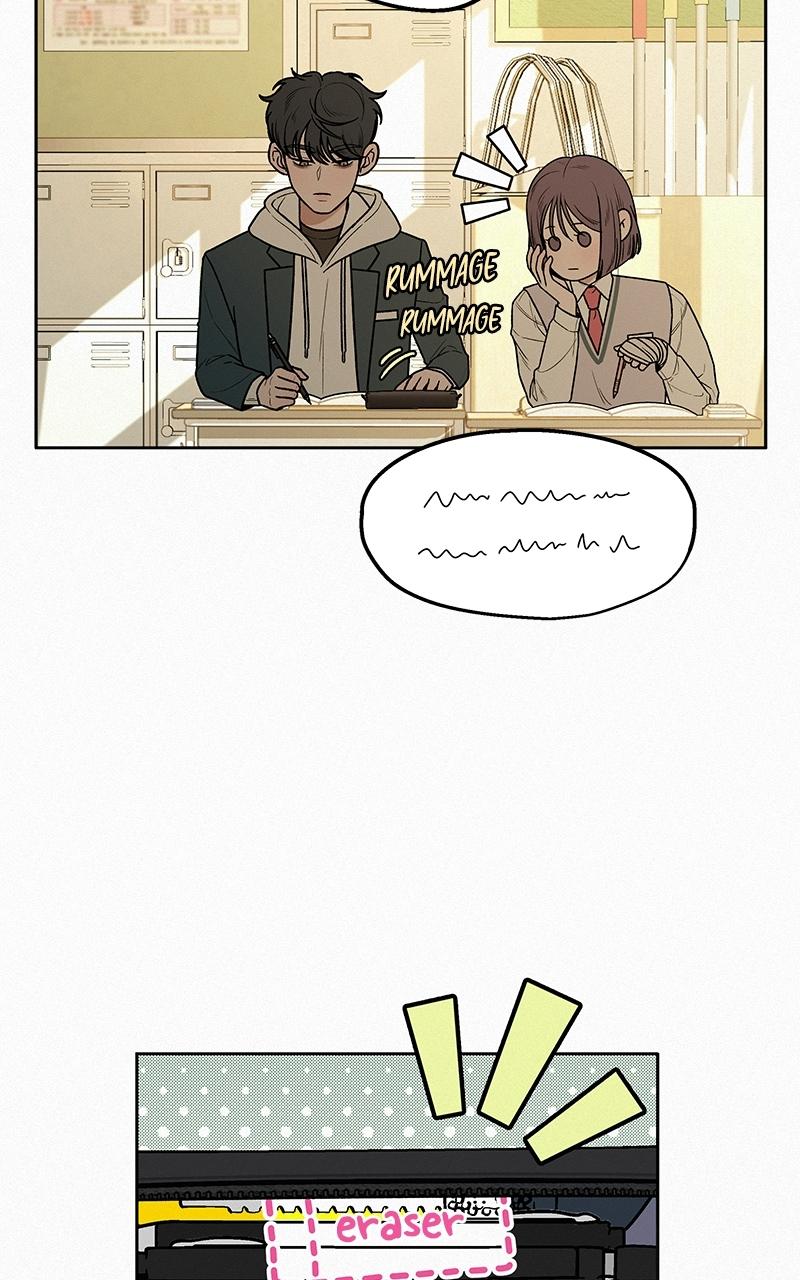 Read Operation True Love EN Manga Online