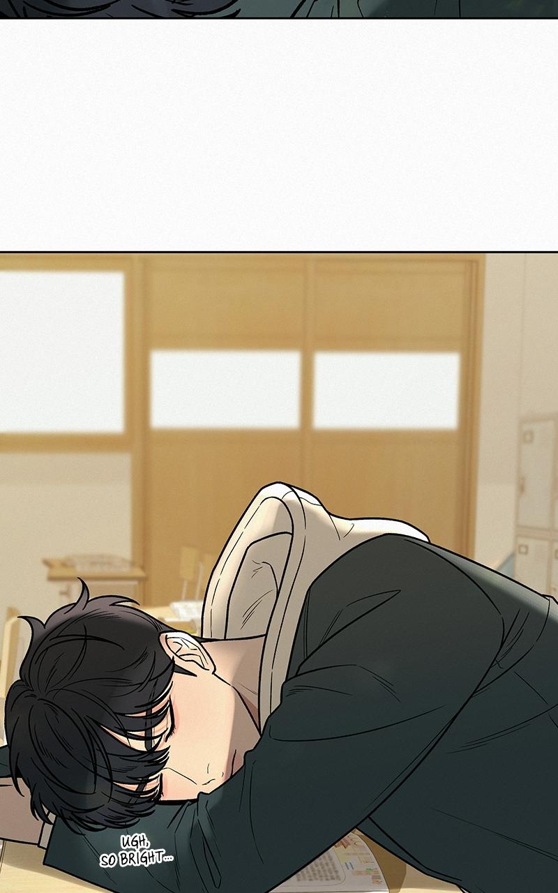 Read Operation True Love EN Manga Online