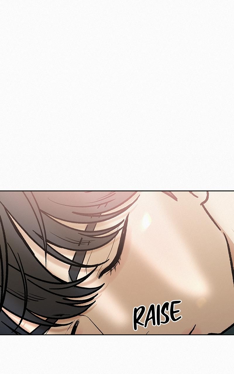 Read Operation True Love EN Manga Online