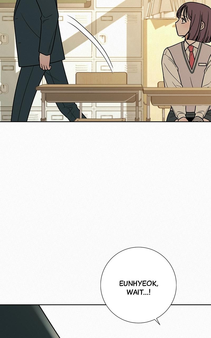 Read Operation True Love EN Manga Online
