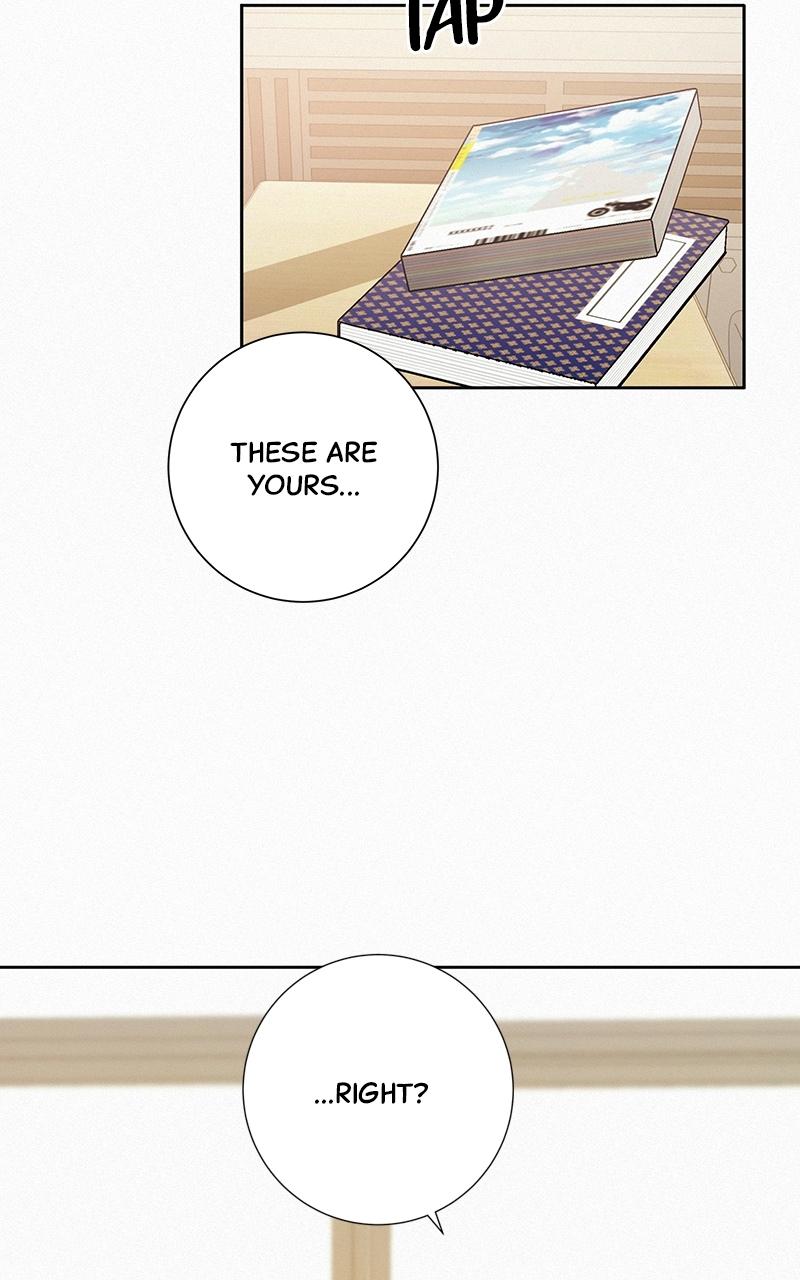 Read Operation True Love EN Manga Online