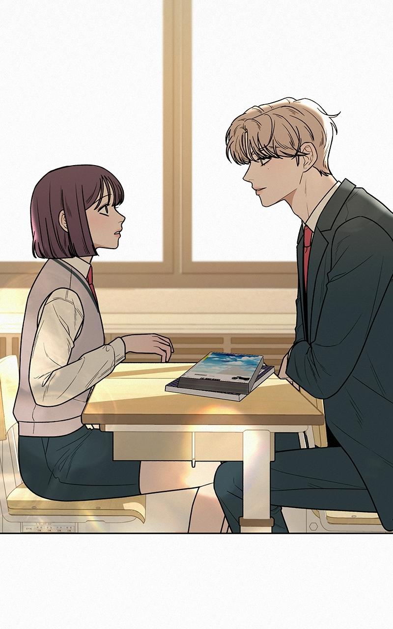 Read Operation True Love EN Manga Online