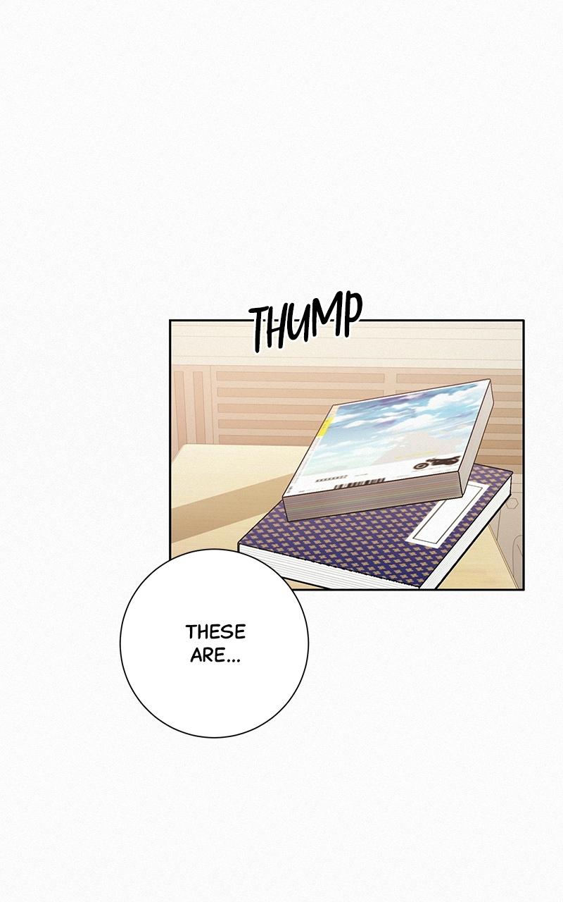 Read Operation True Love EN Manga Online