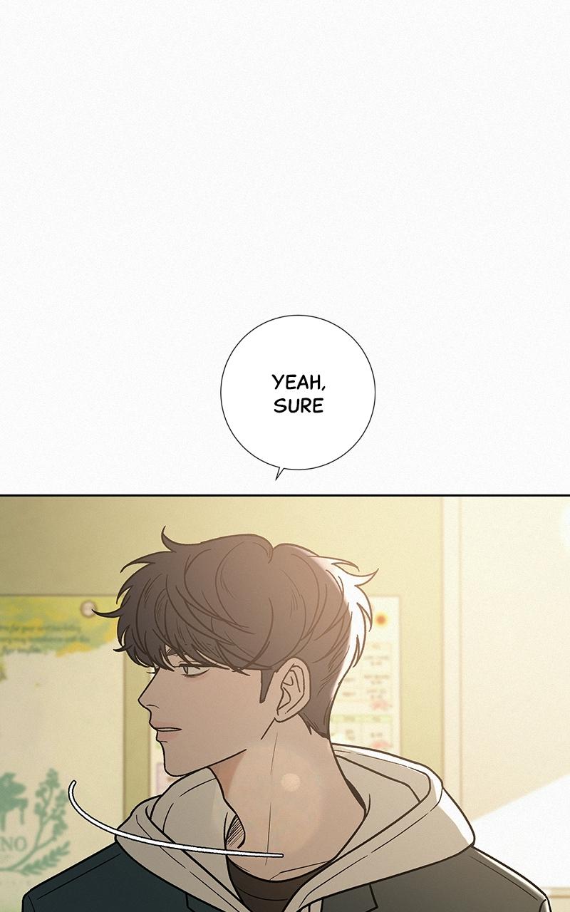 Read Operation True Love EN Manga Online
