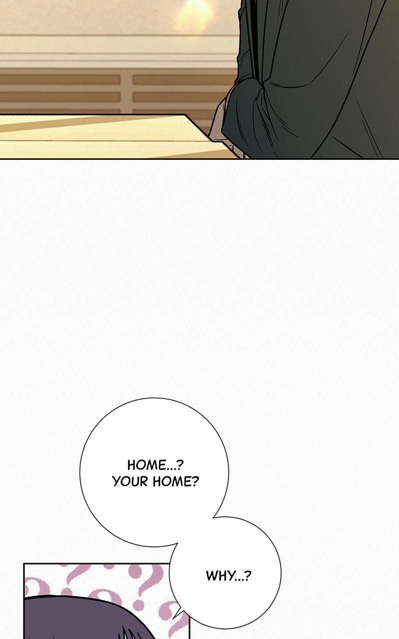 Read Operation True Love EN Manga Online