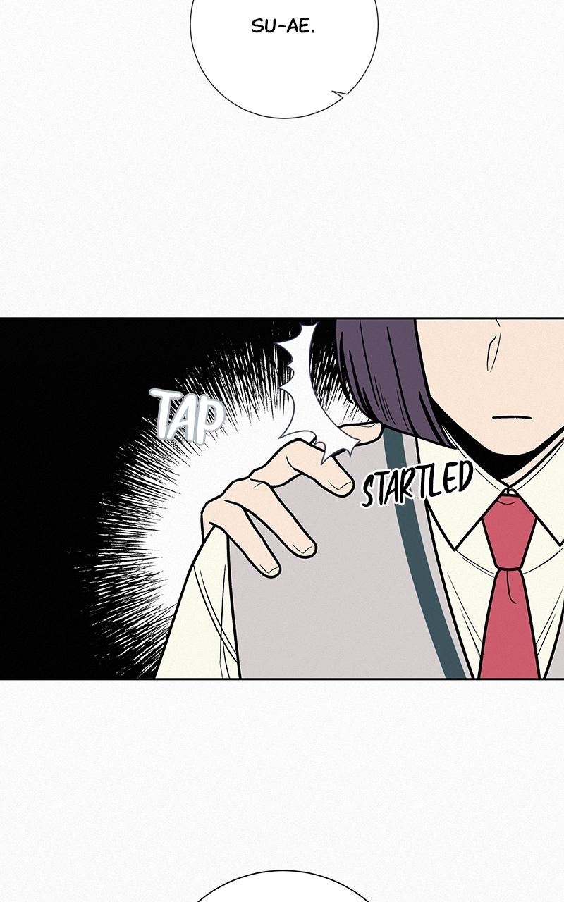 Read Operation True Love EN Manga Online