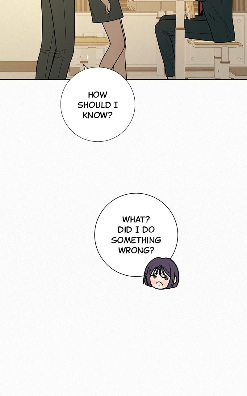 Read Operation True Love EN Manga Online