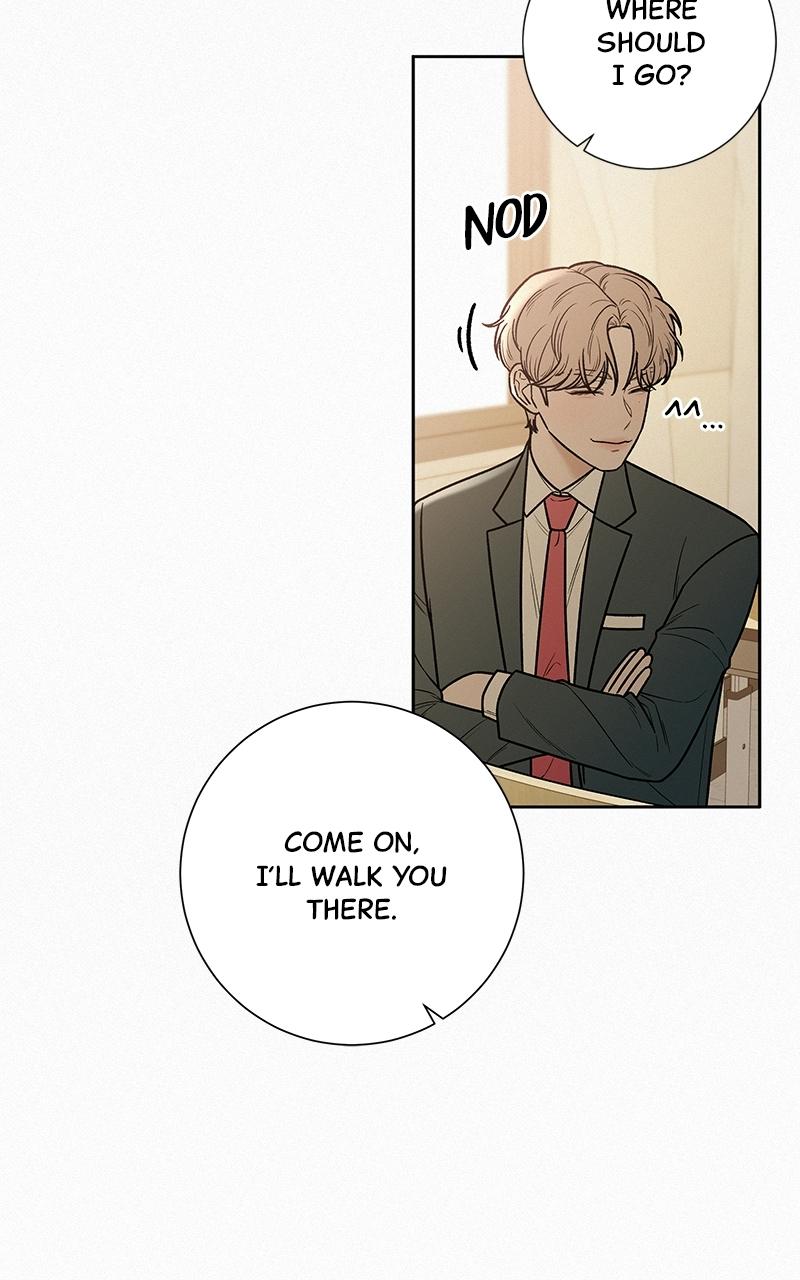 Read Operation True Love EN Manga Online
