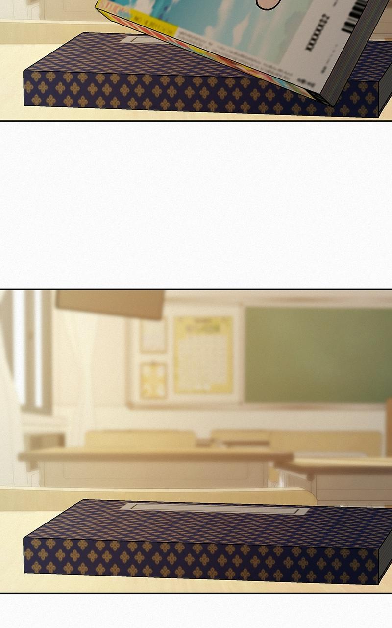 Read Operation True Love EN Manga Online