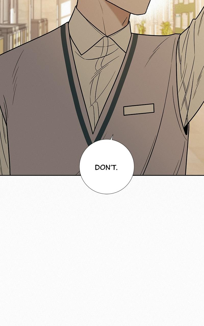 Read Operation True Love EN Manga Online