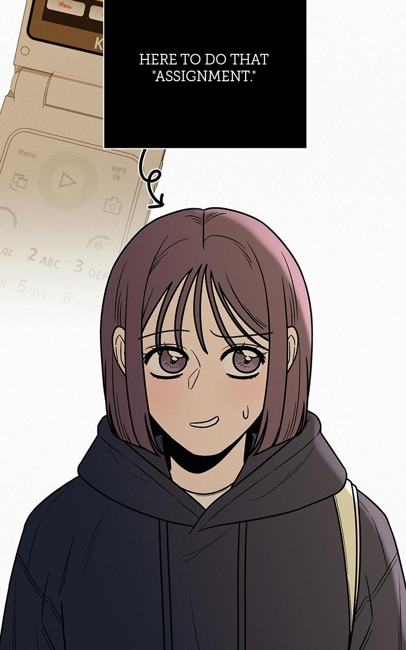 Read Operation True Love EN Manga Online