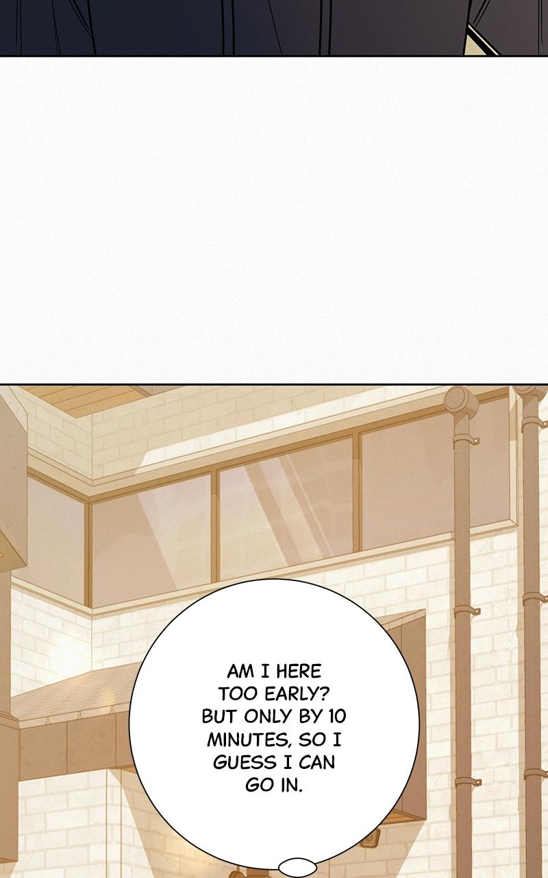 Read Operation True Love EN Manga Online