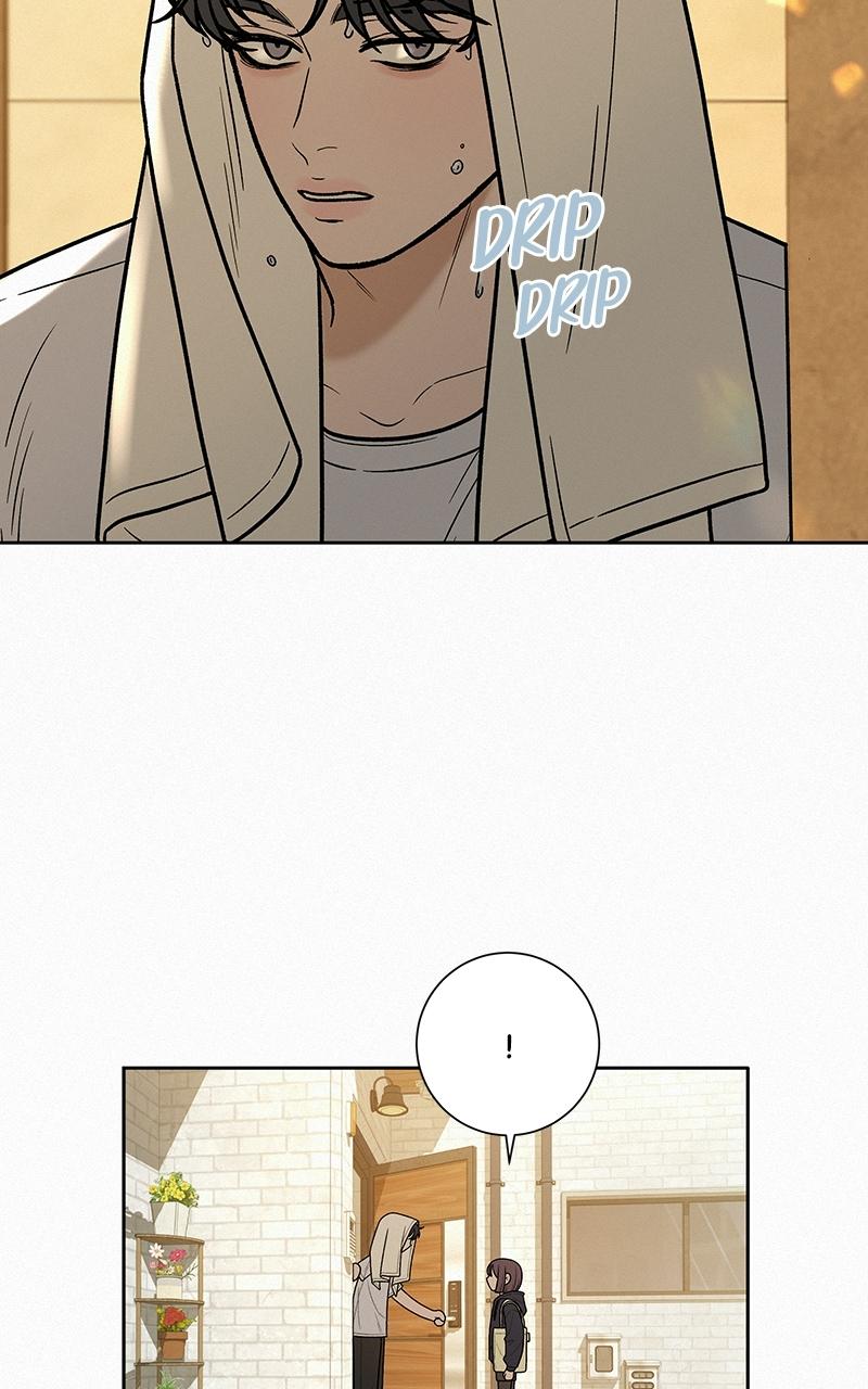 Read Operation True Love EN Manga Online