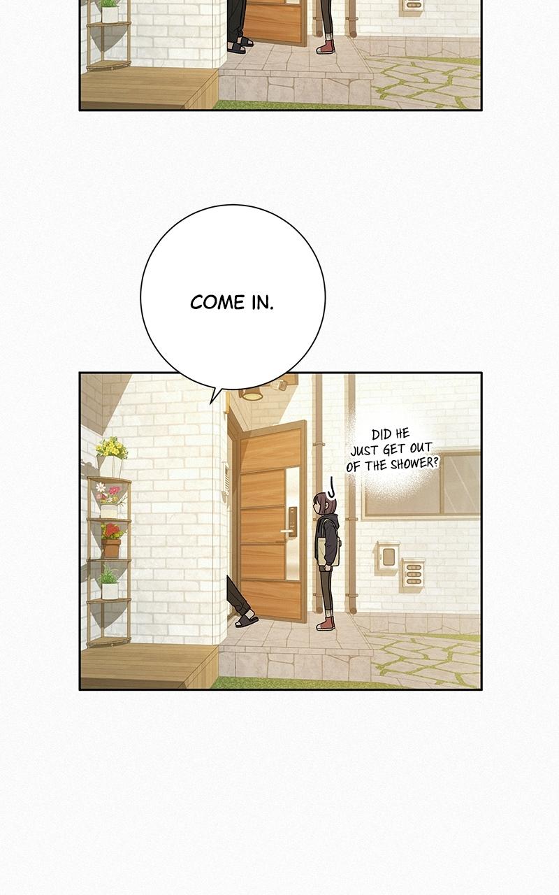 Read Operation True Love EN Manga Online