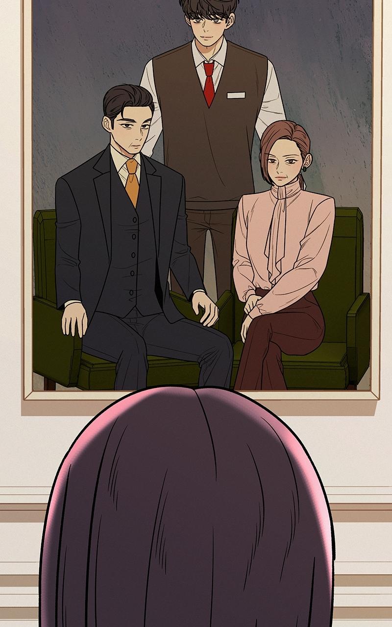 Read Operation True Love EN Manga Online