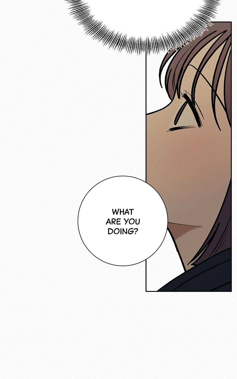 Read Operation True Love EN Manga Online