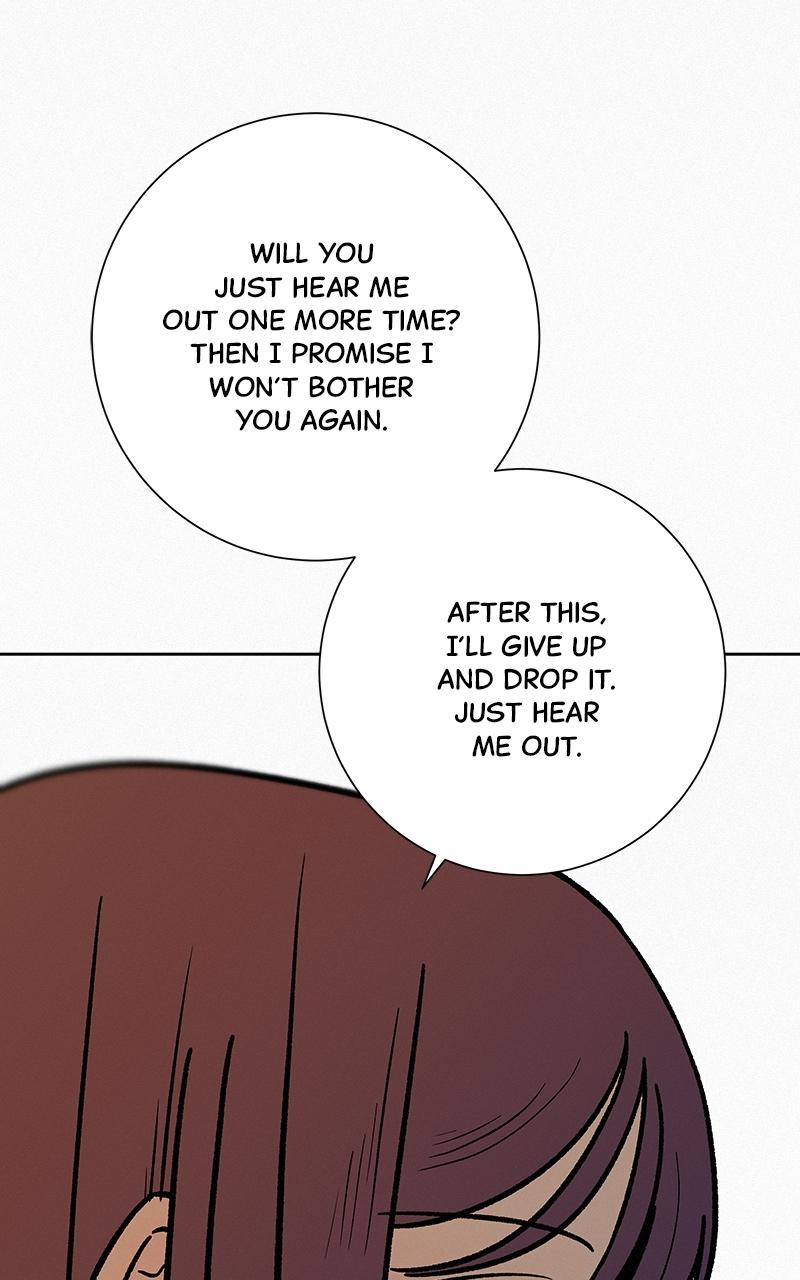 Read Operation True Love EN Manga Online